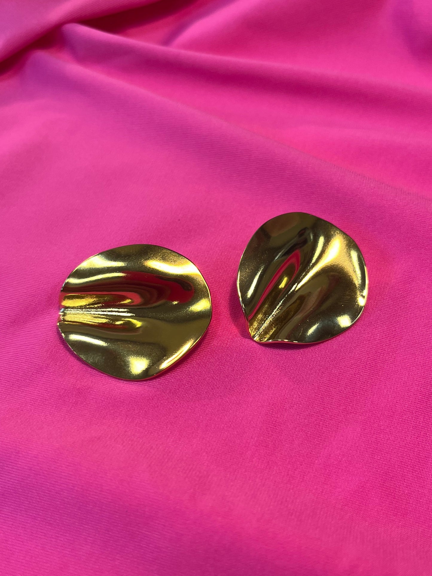 Pendientes Perl