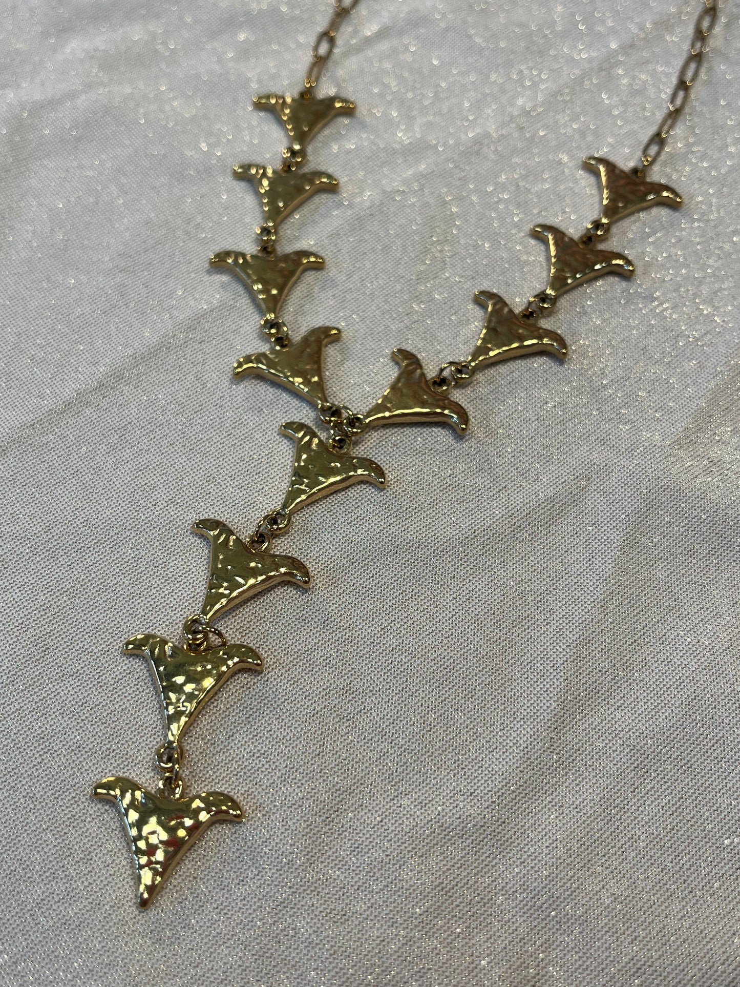 Collar Ala