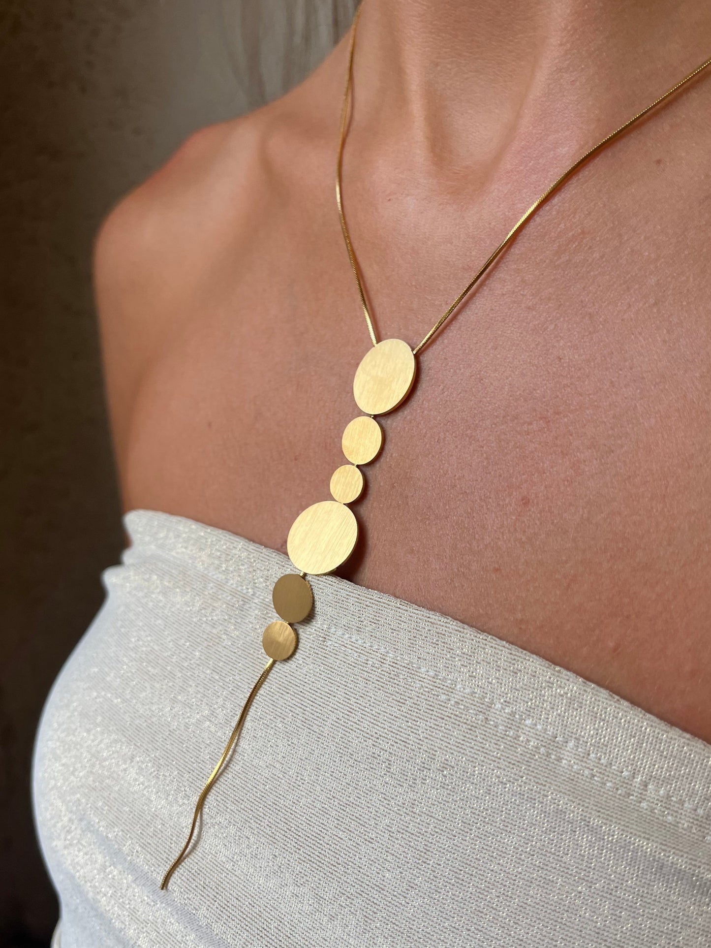 Collar Shoal