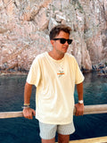 Camiseta Club Soleil