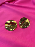 Pendientes Perl