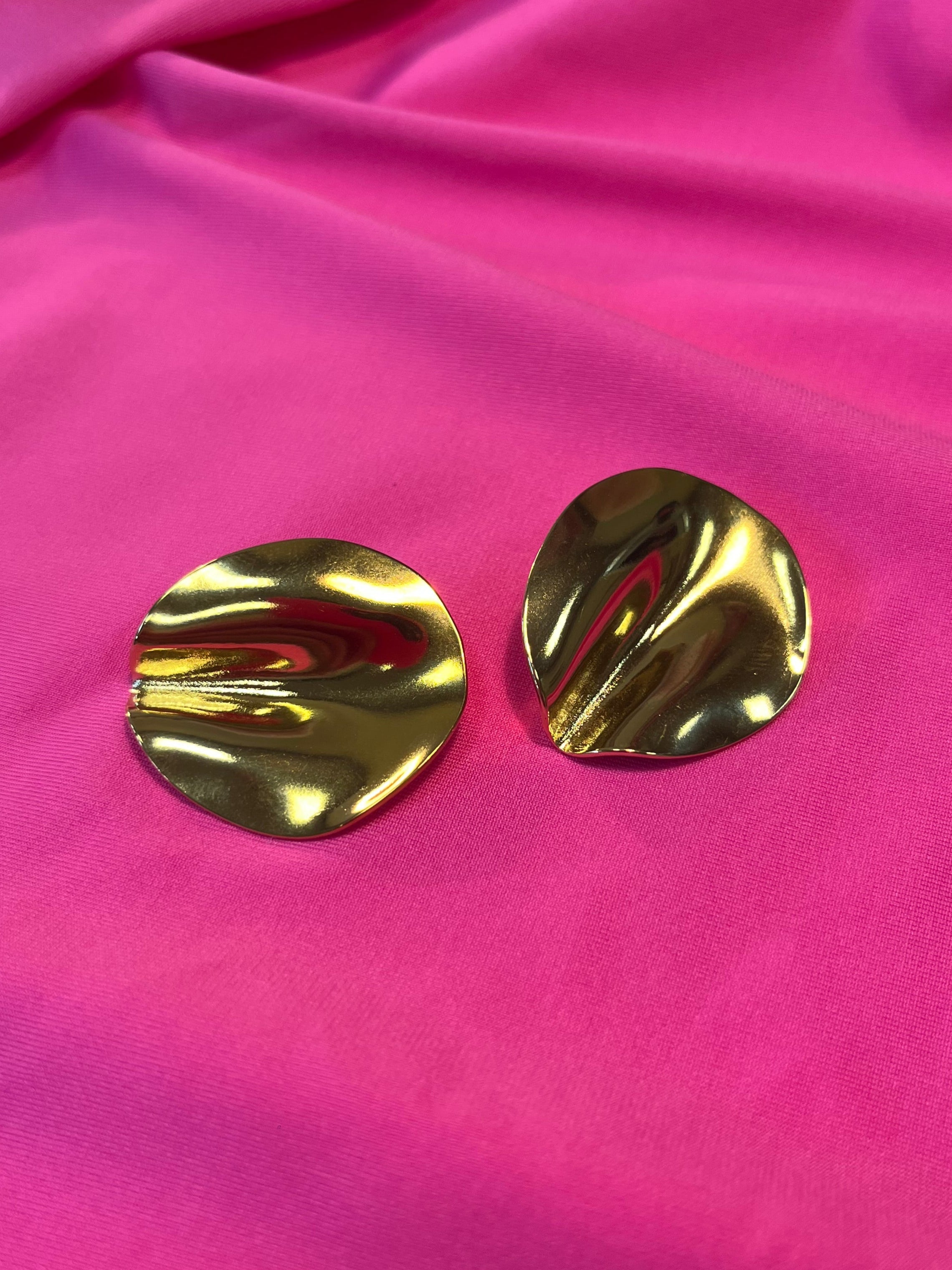 Pendientes Perl
