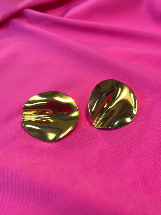 Pendientes Perl