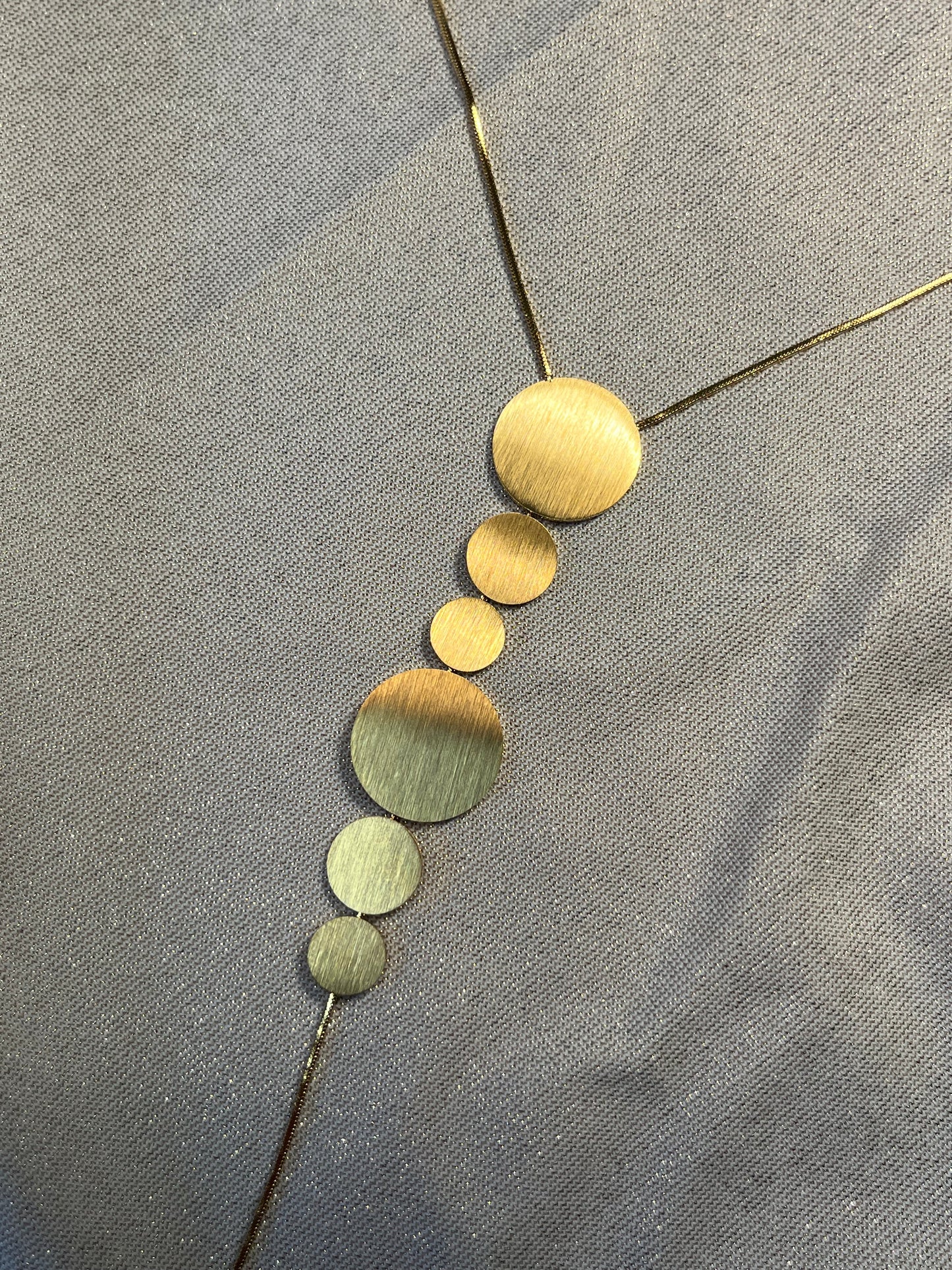 Collar Shoal