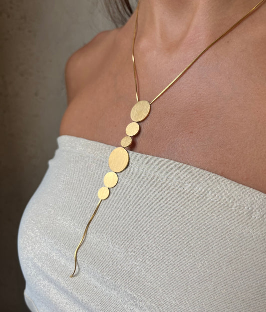 Collar Shoal