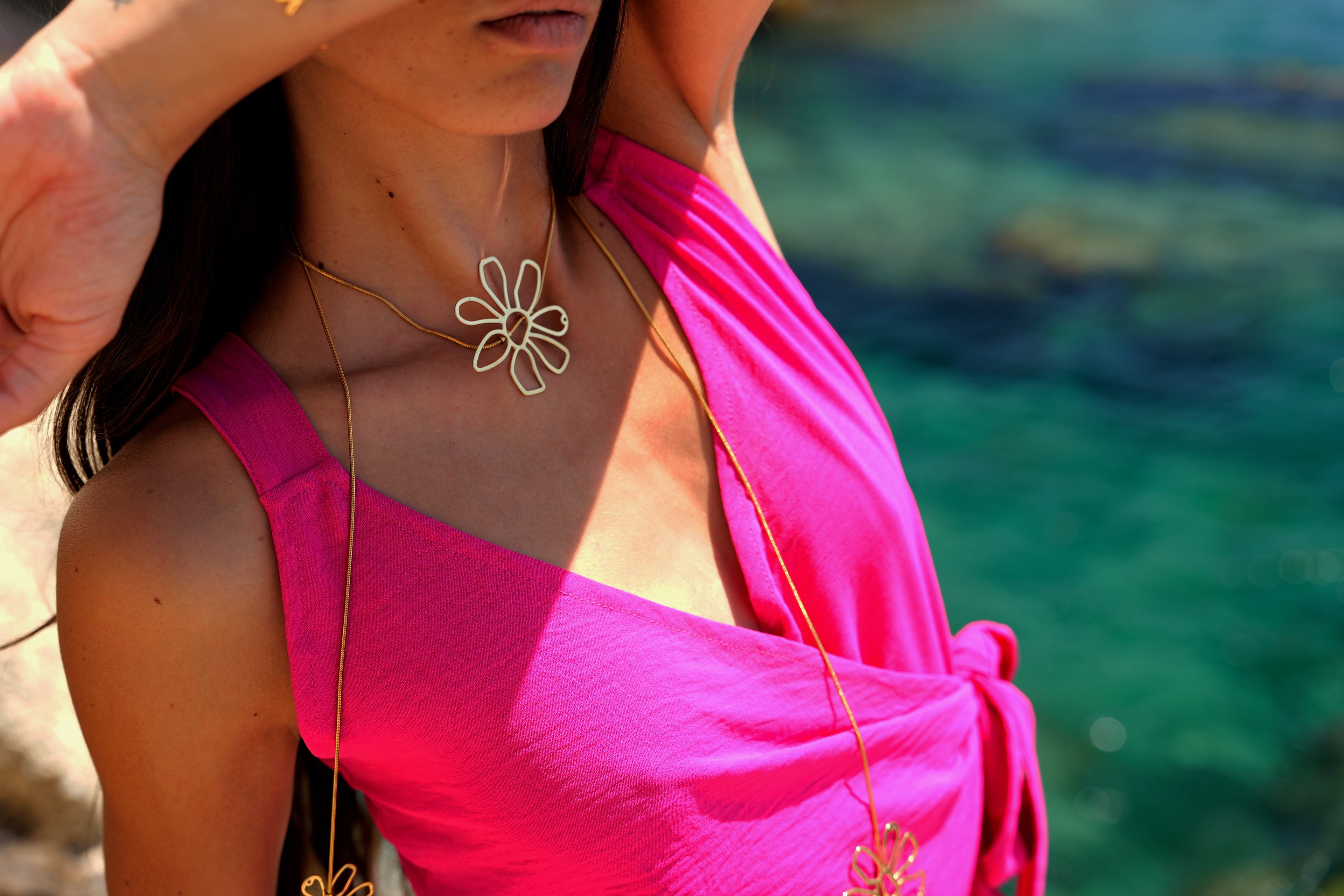 Stella Top