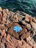 Sea Remains