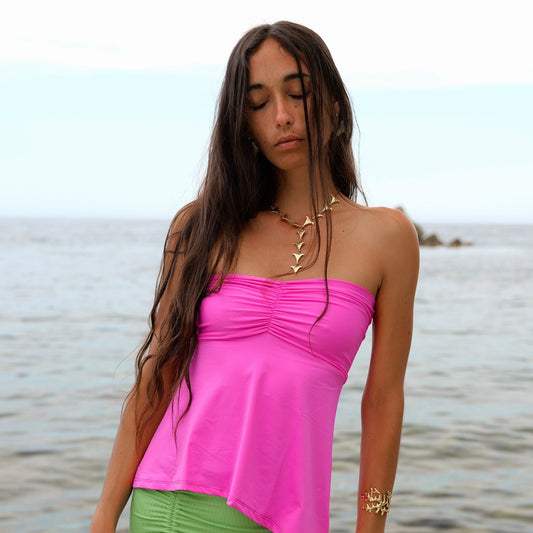 Collar Ala