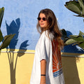 Camiseta Horizon