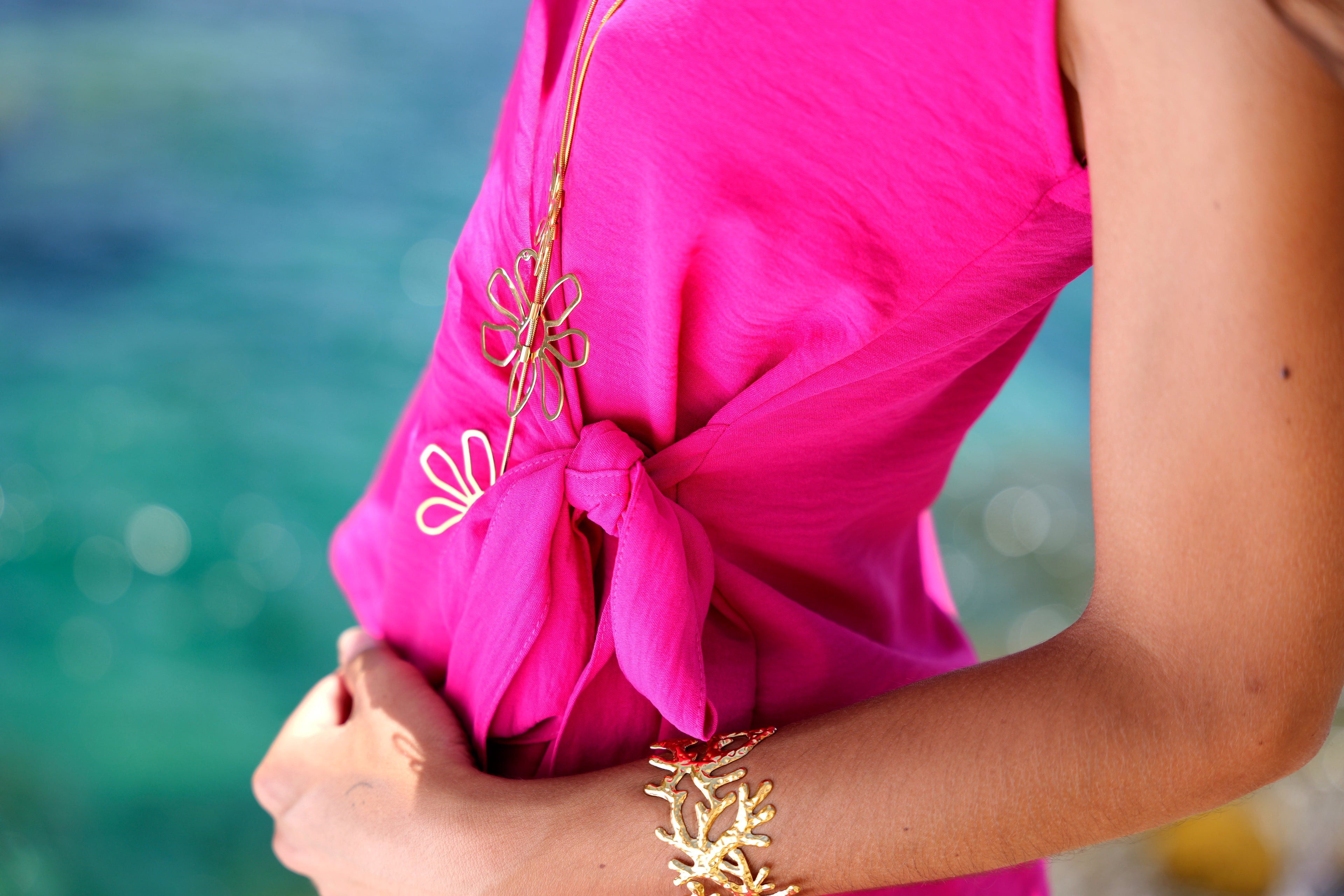 Stella Top