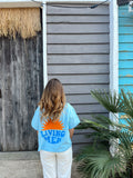 Camiseta Glow